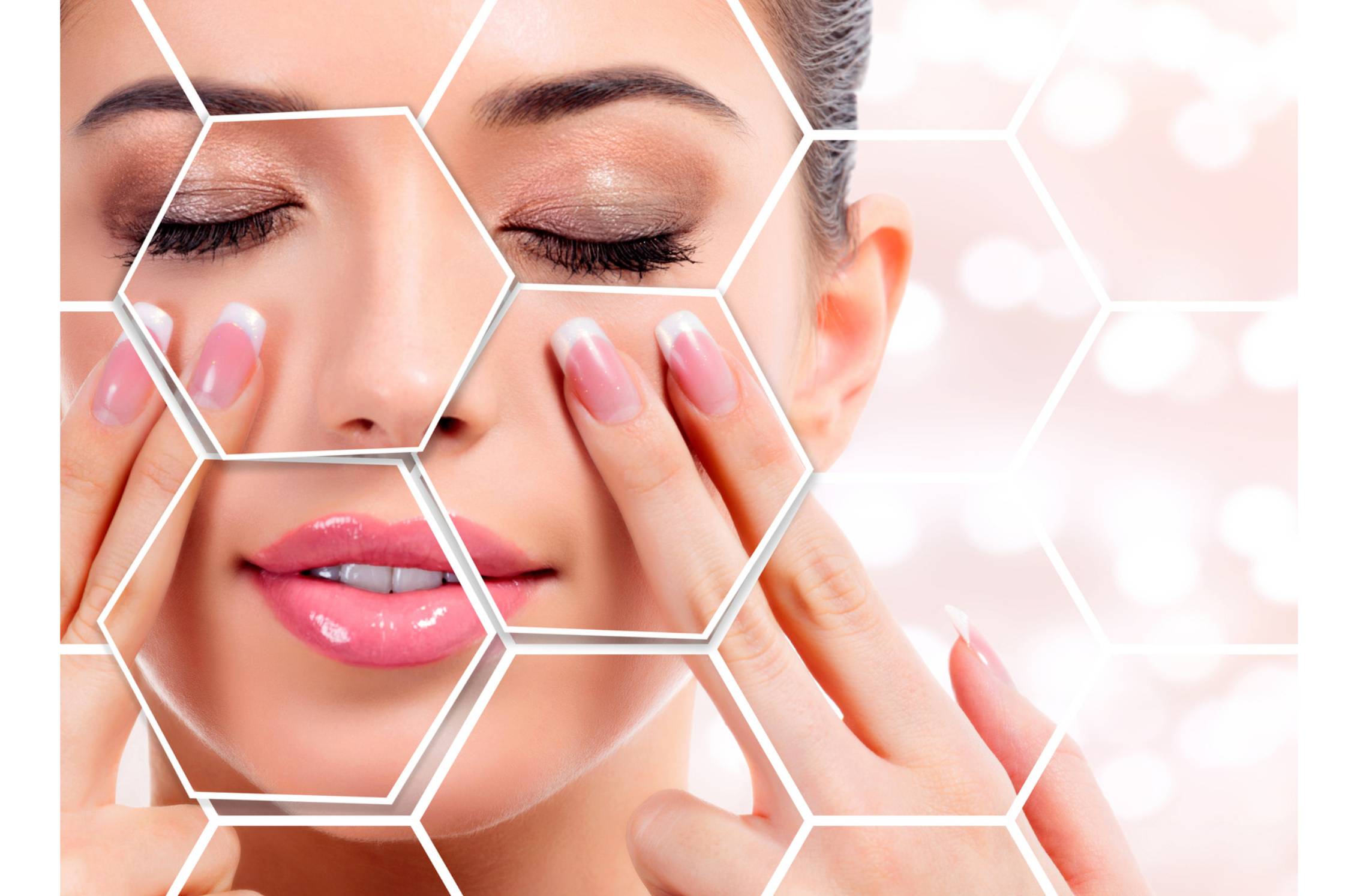 O que é o Banco de Colágeno e por que você deve começar o seu agora? em Uberlândia