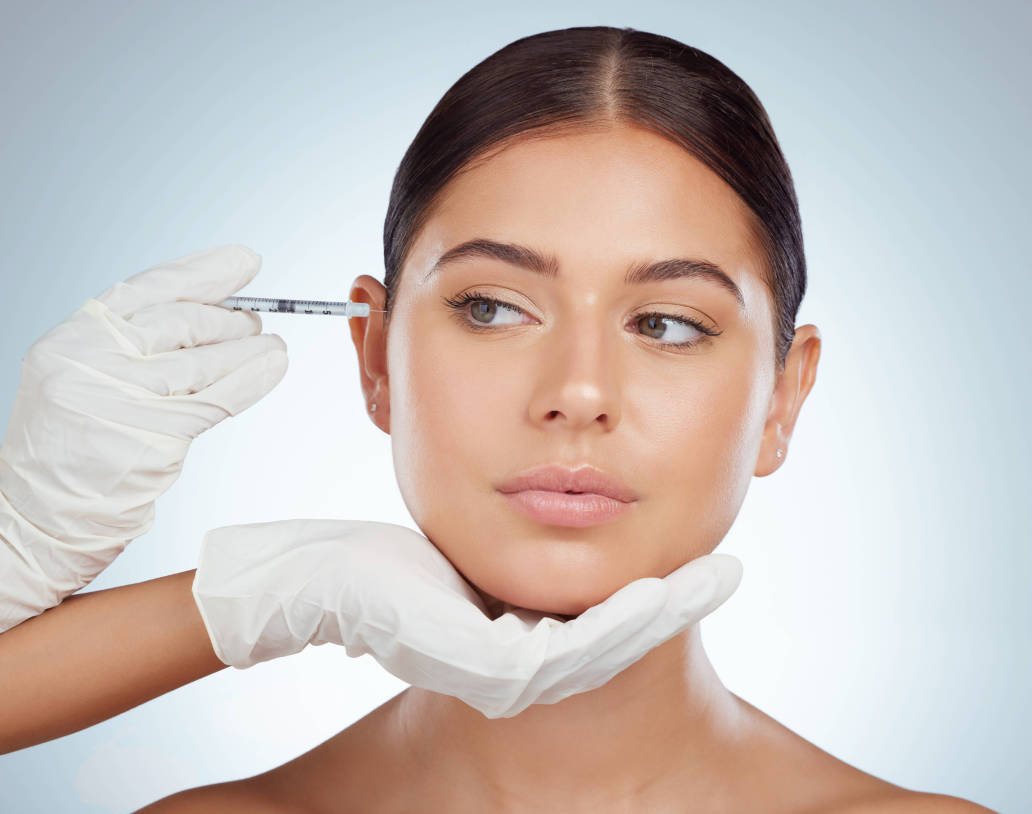 O que perguntar na sua primeira avaliação de botox? em Uberlândia