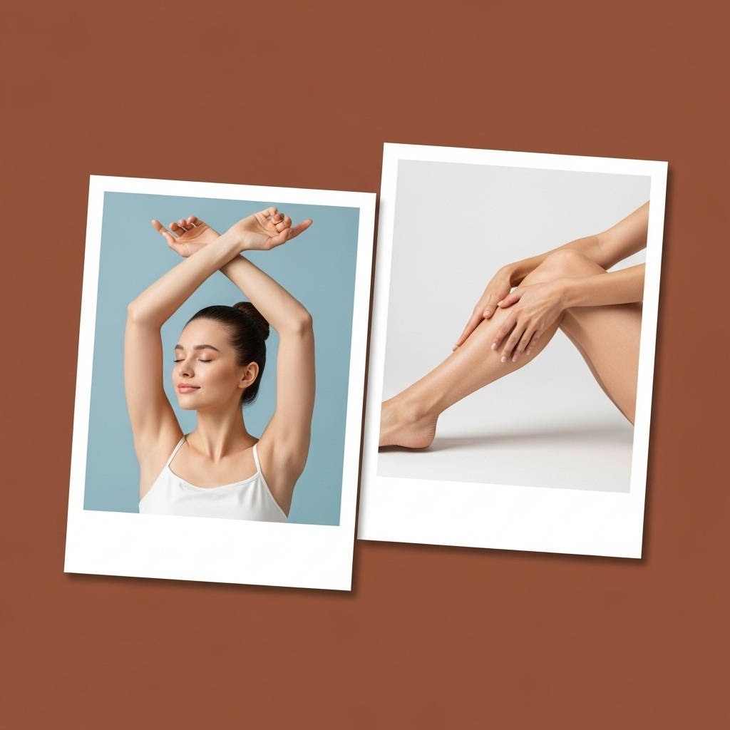 Depilação a Laser Funciona Mesmo?