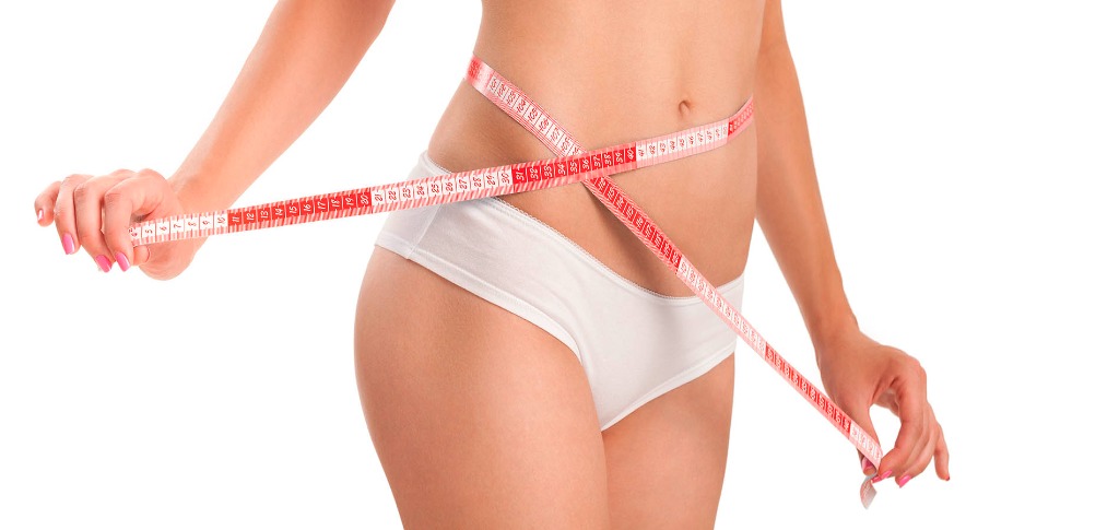 Hidrolipo não aspirativa