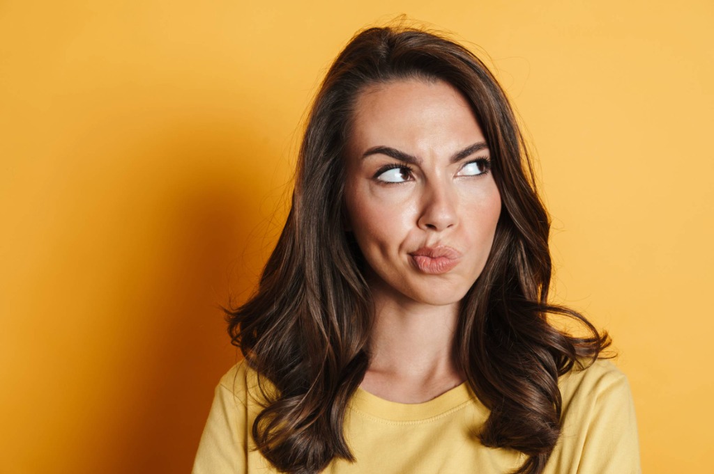 Creme noturno vs Skinbooster em Uberlândia