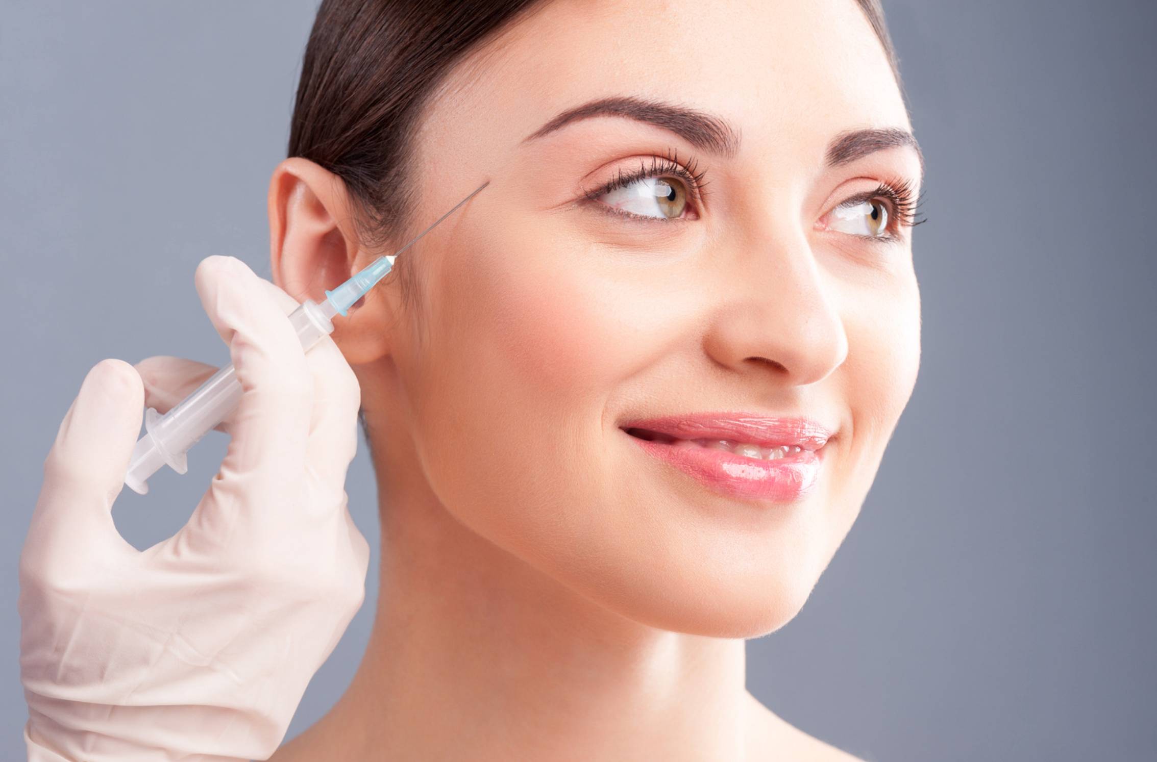 Rejuvenescimento natural e estética discreta em Uberlândia