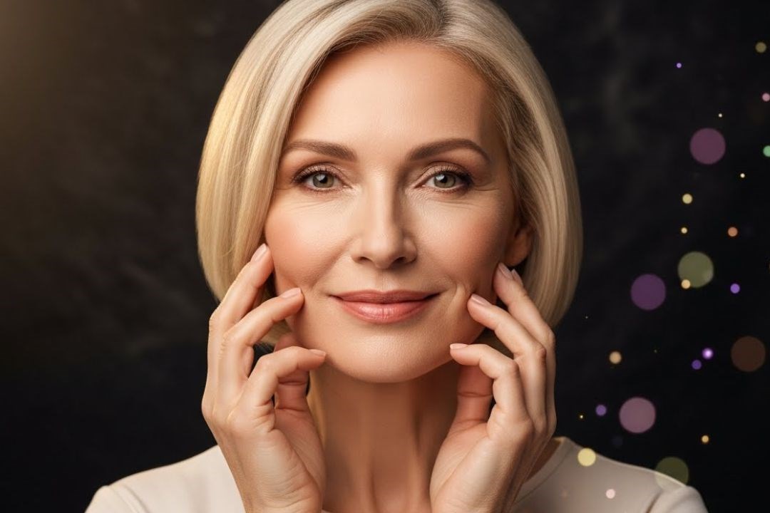 Aplicação de Botox confortável e sem dor na Clínica NeoSkin Uberlândia